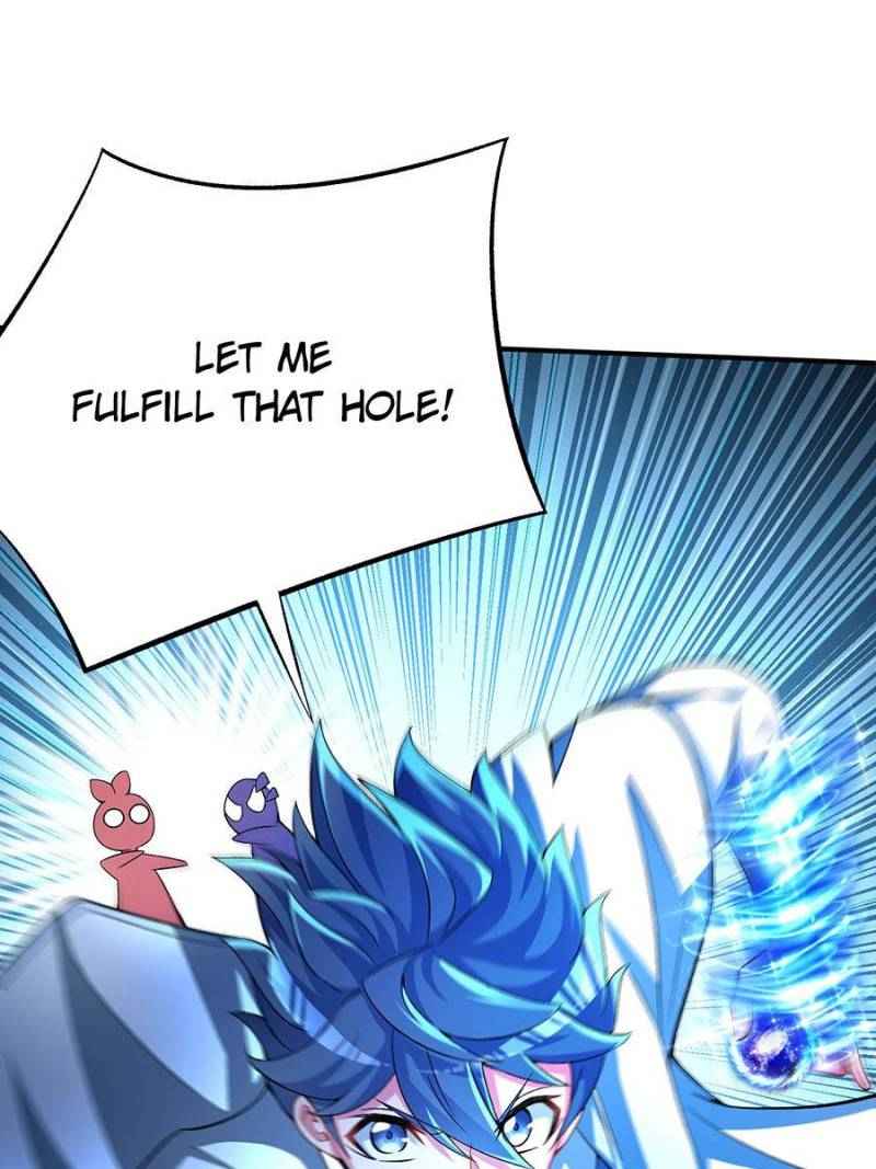Page 46 of Chapter 60