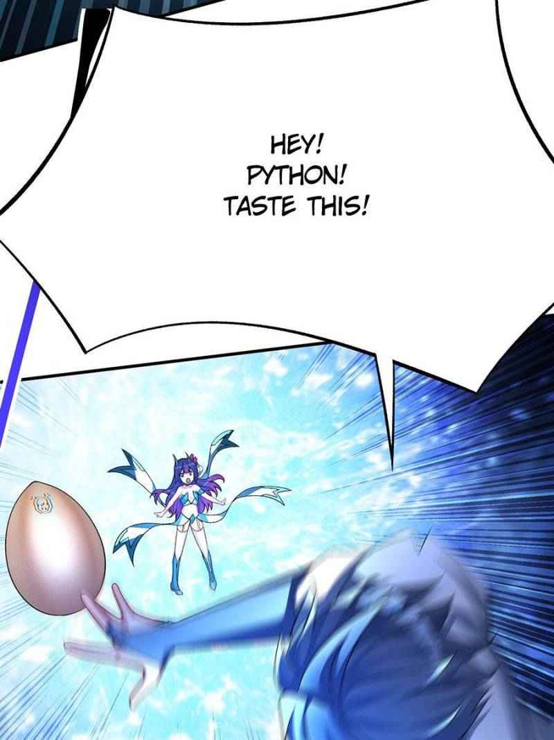 Page 48 of Chapter 60
