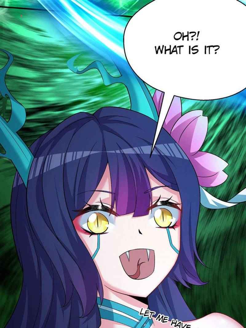 Page 50 of Chapter 60