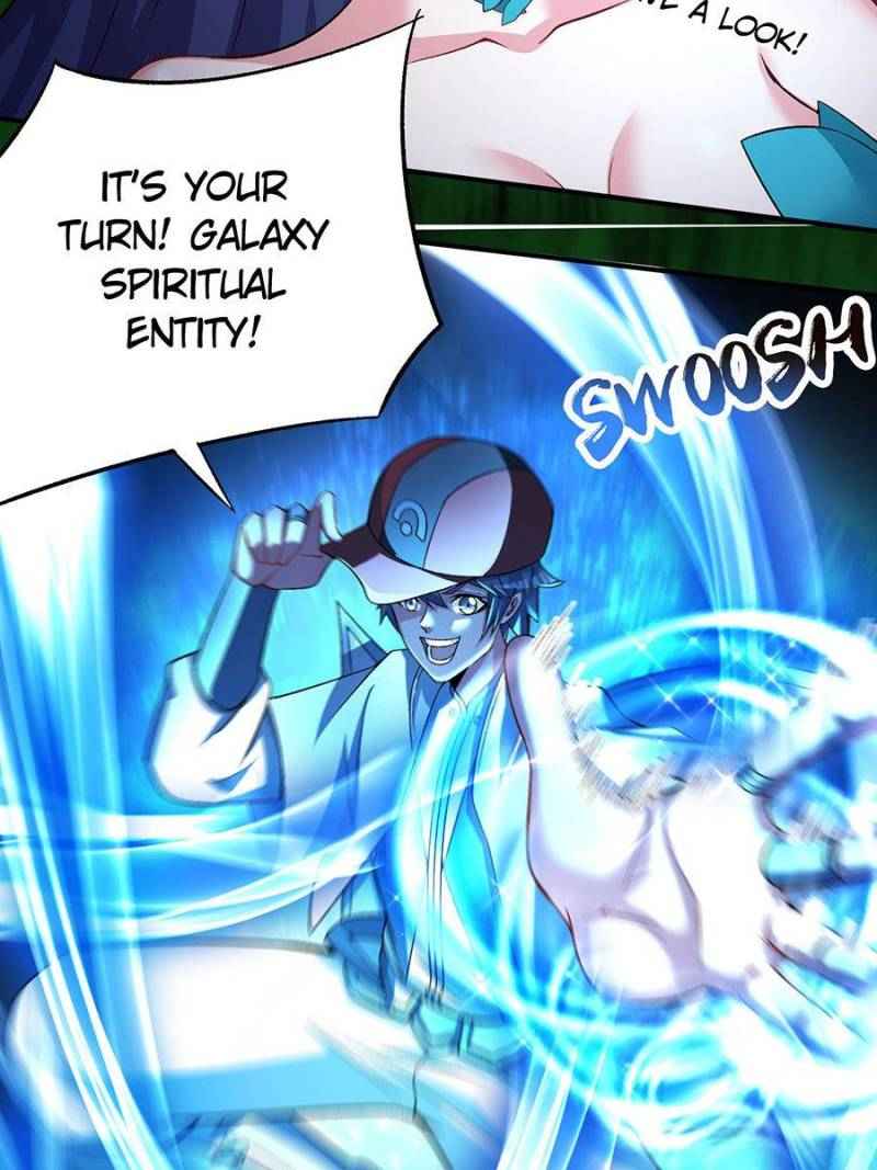 Page 51 of Chapter 60