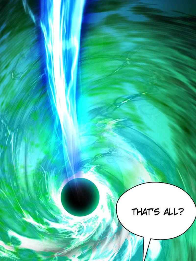 Page 54 of Chapter 60