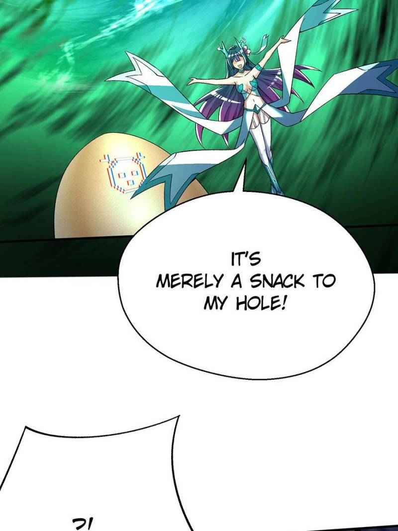 Page 56 of Chapter 60