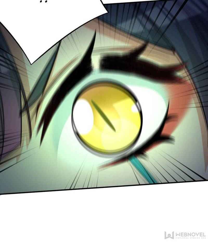 Page 57 of Chapter 60