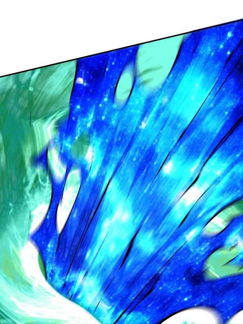 Page 58 of Chapter 60