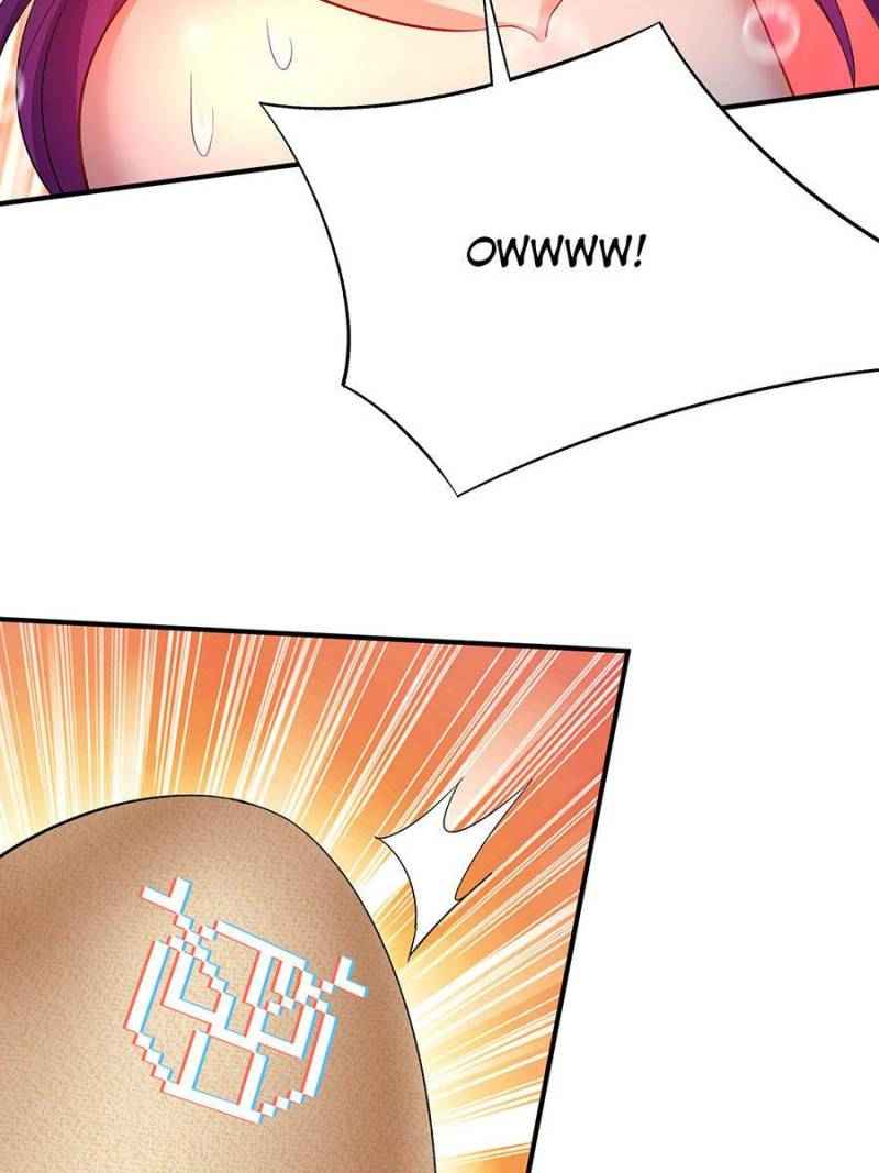 Page 61 of Chapter 60