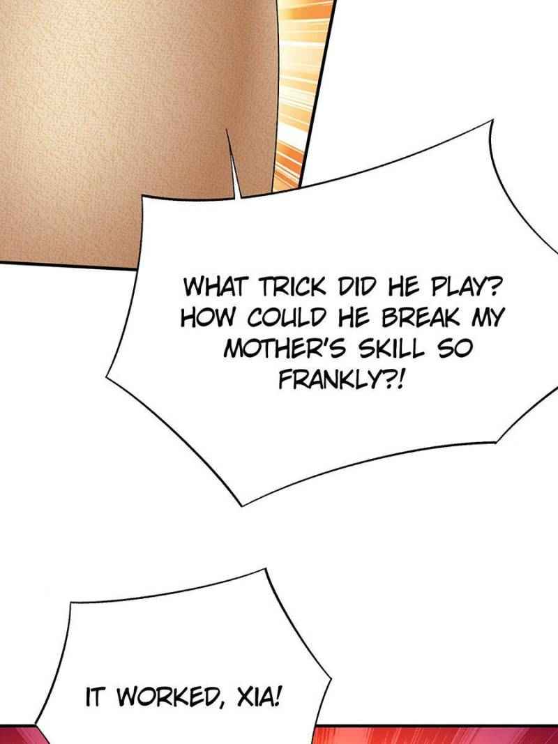 Page 62 of Chapter 60