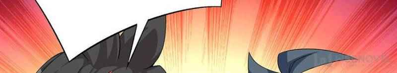 Page 63 of Chapter 60
