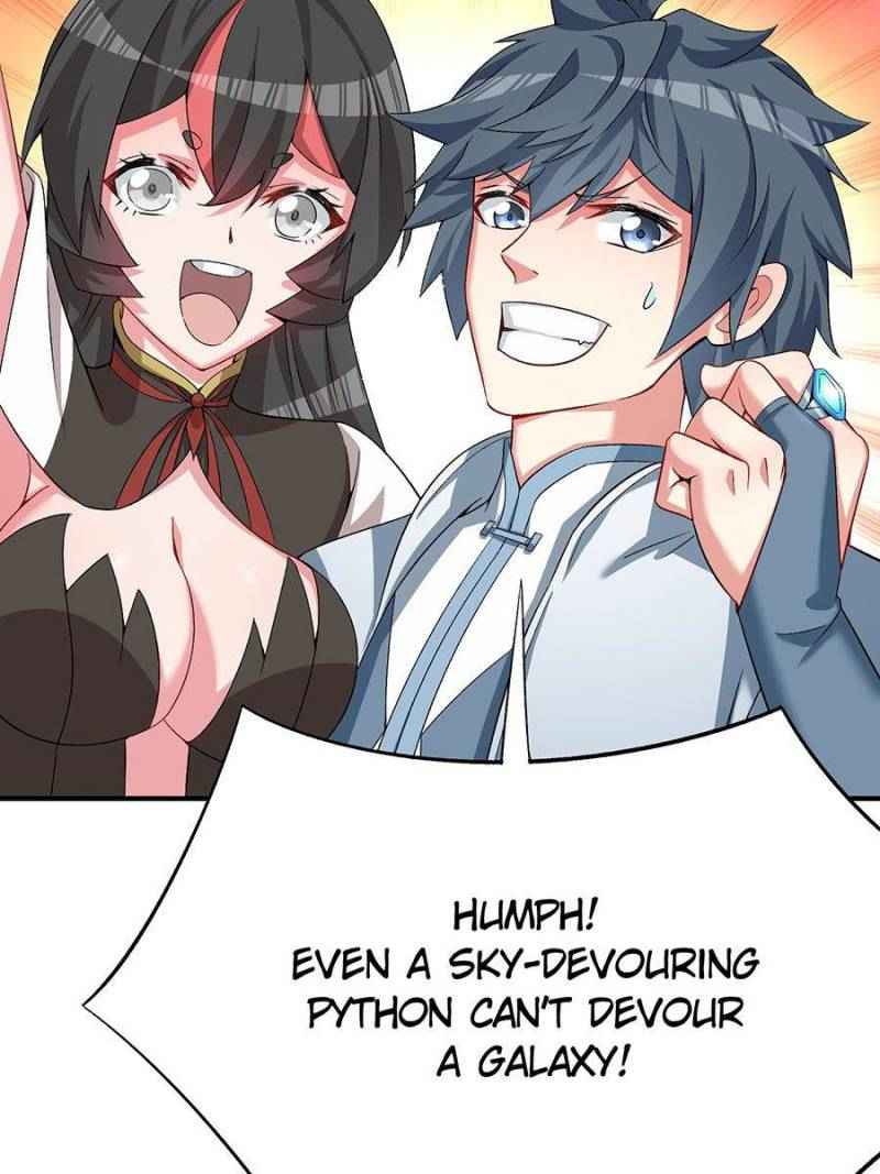 Page 64 of Chapter 60
