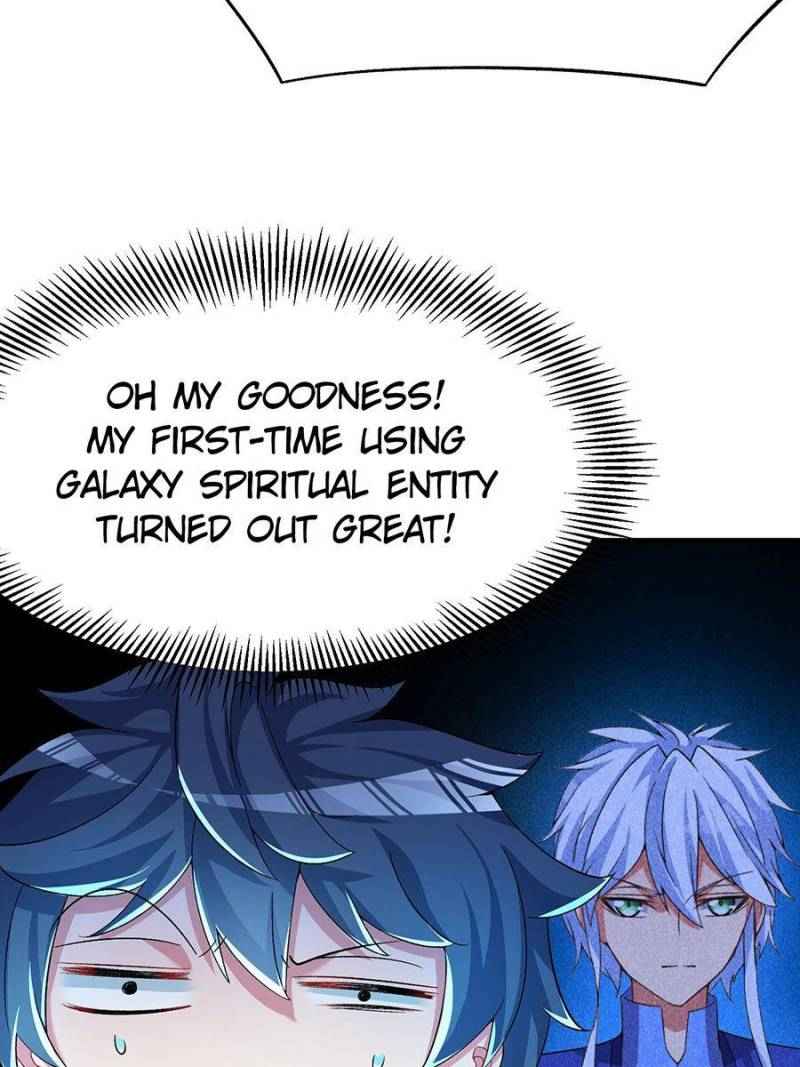 Page 65 of Chapter 60