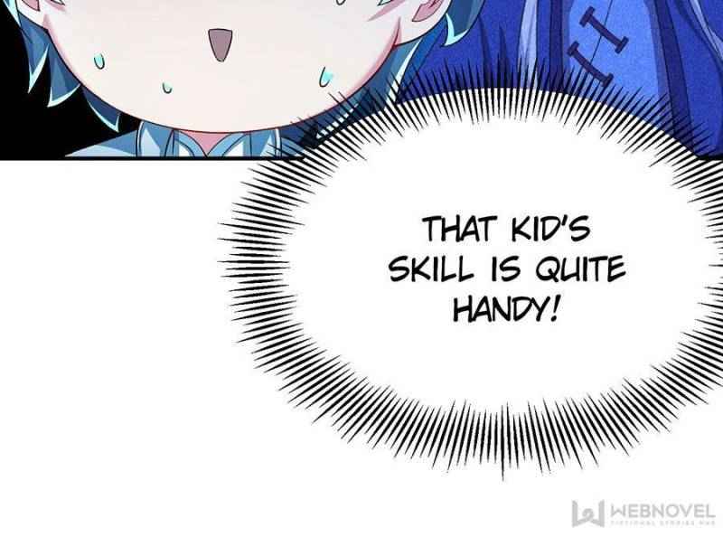 Page 66 of Chapter 60