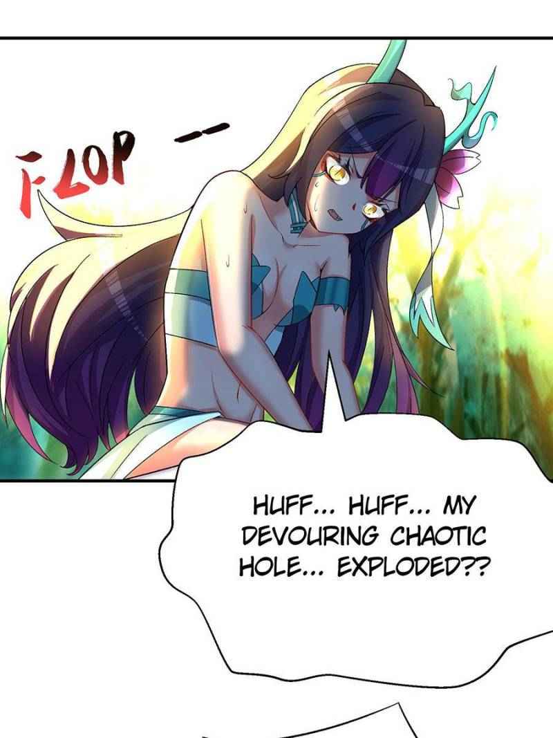 Page 67 of Chapter 60