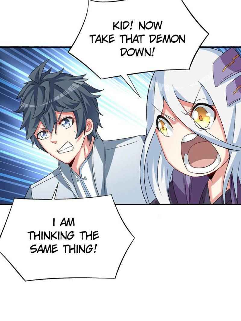 Page 68 of Chapter 60