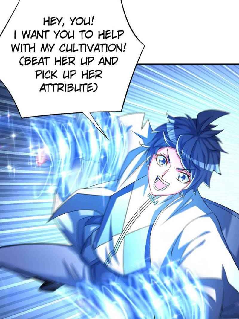 Page 70 of Chapter 60