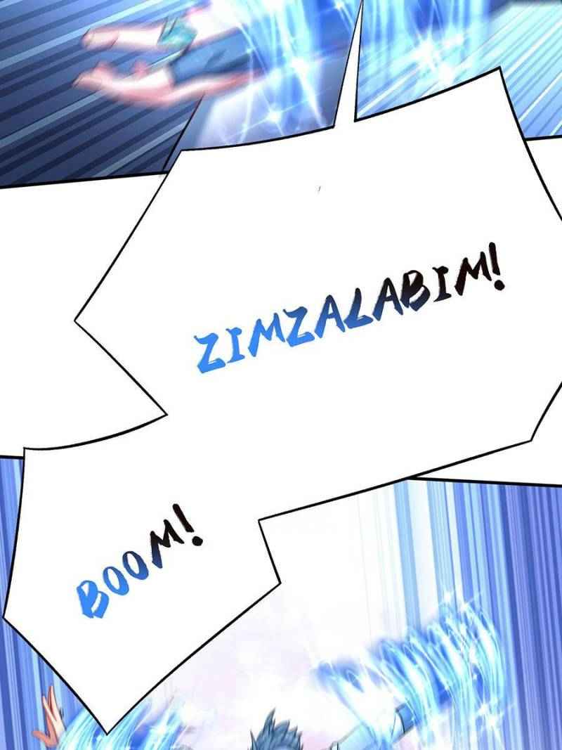 Page 71 of Chapter 60