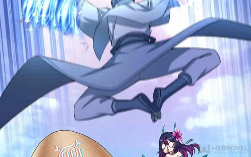 Page 72 of Chapter 60