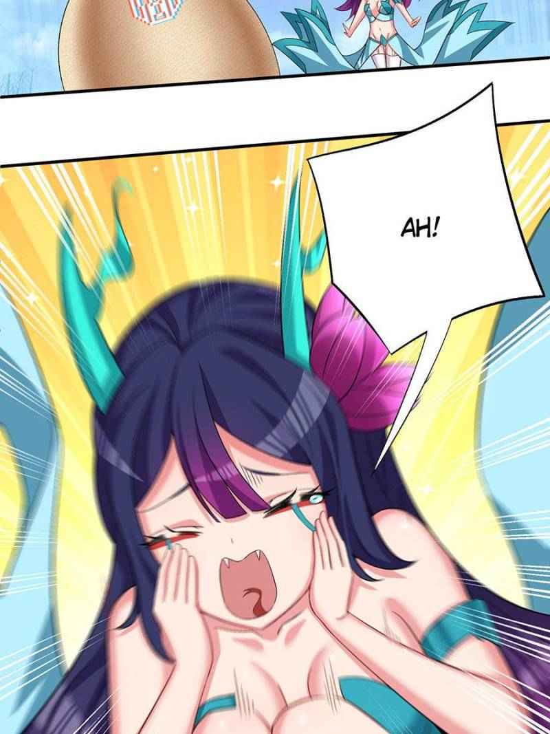 Page 73 of Chapter 60