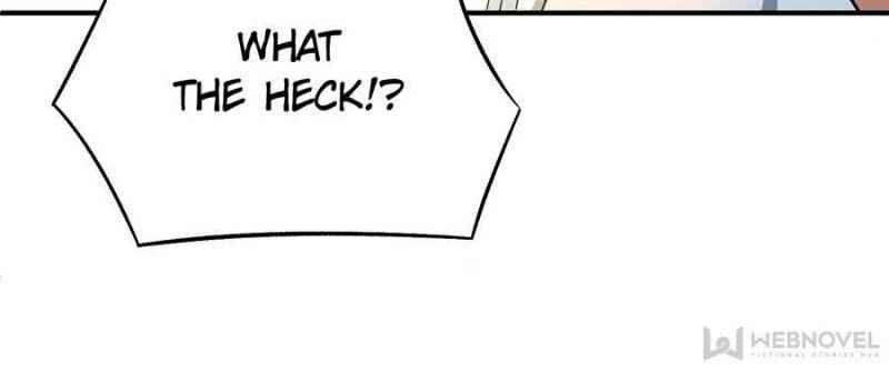 Page 75 of Chapter 60