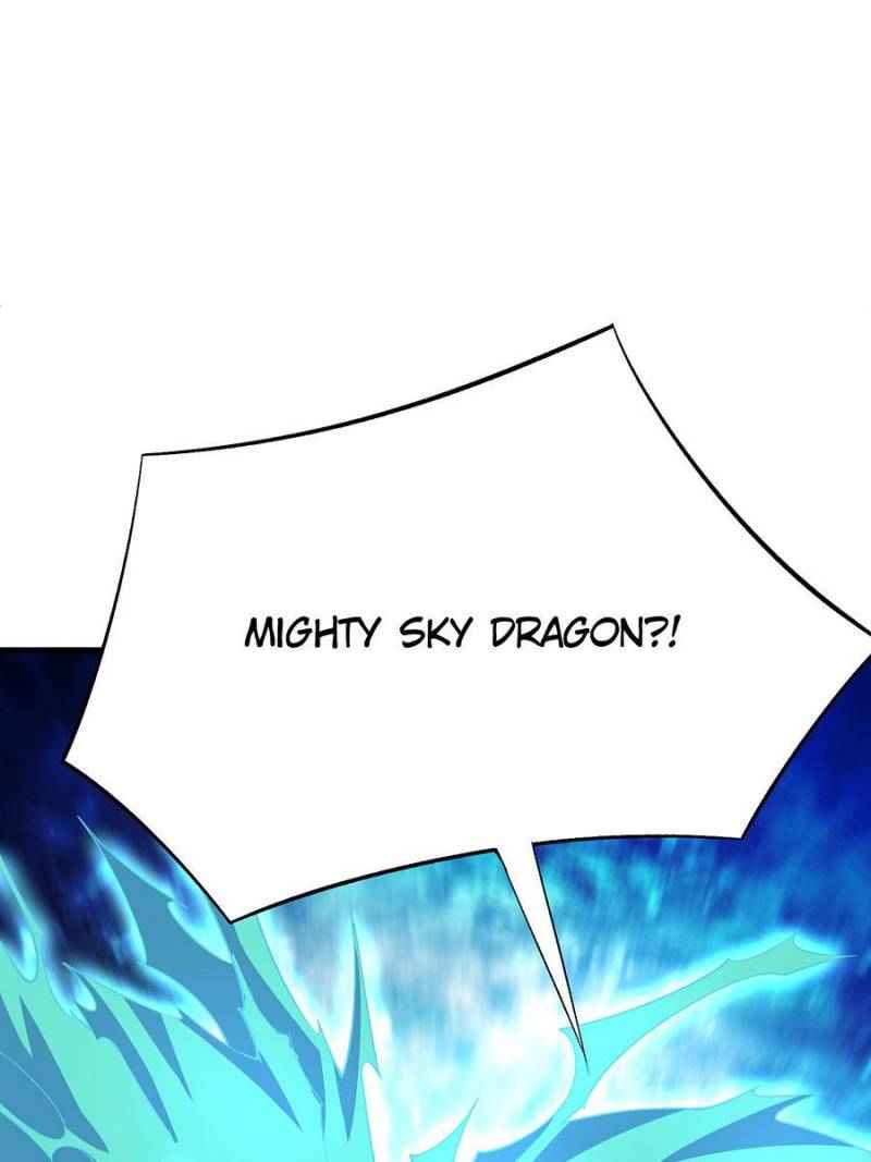 Page 76 of Chapter 60