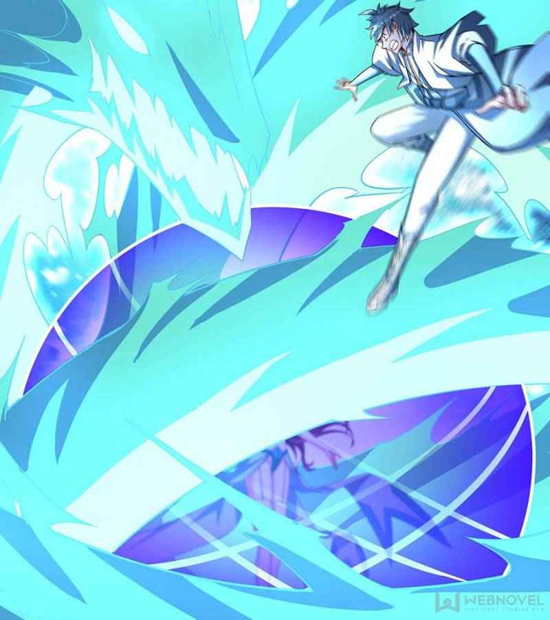 Page 77 of Chapter 60
