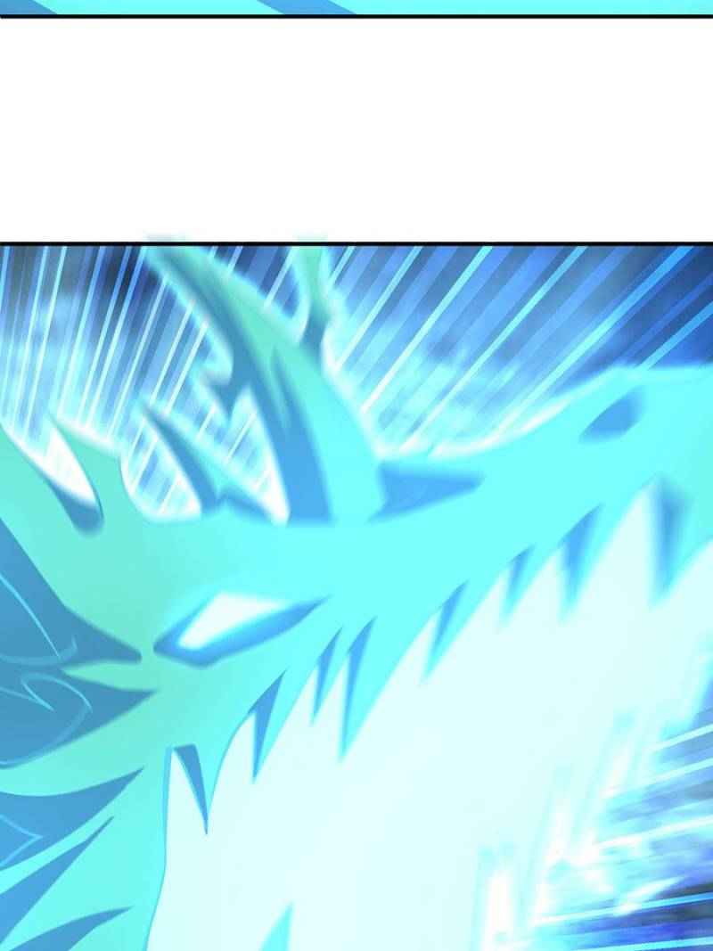 Page 78 of Chapter 60