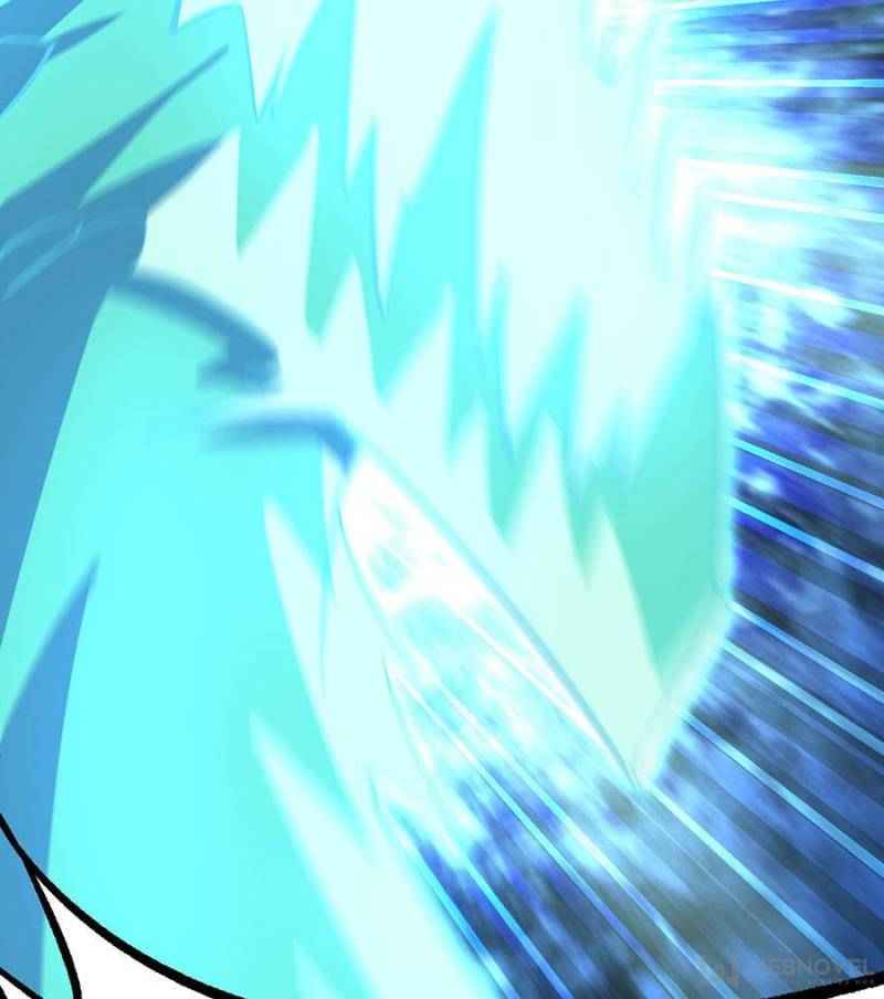 Page 79 of Chapter 60