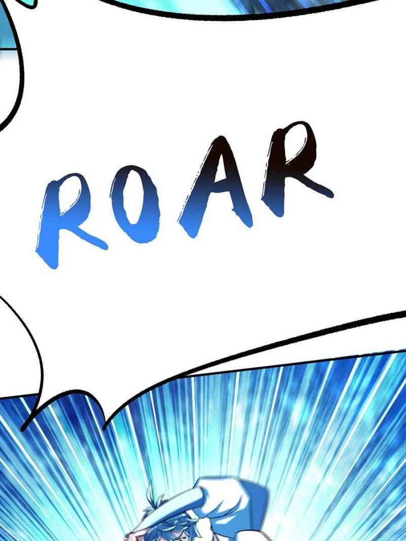 Page 80 of Chapter 60