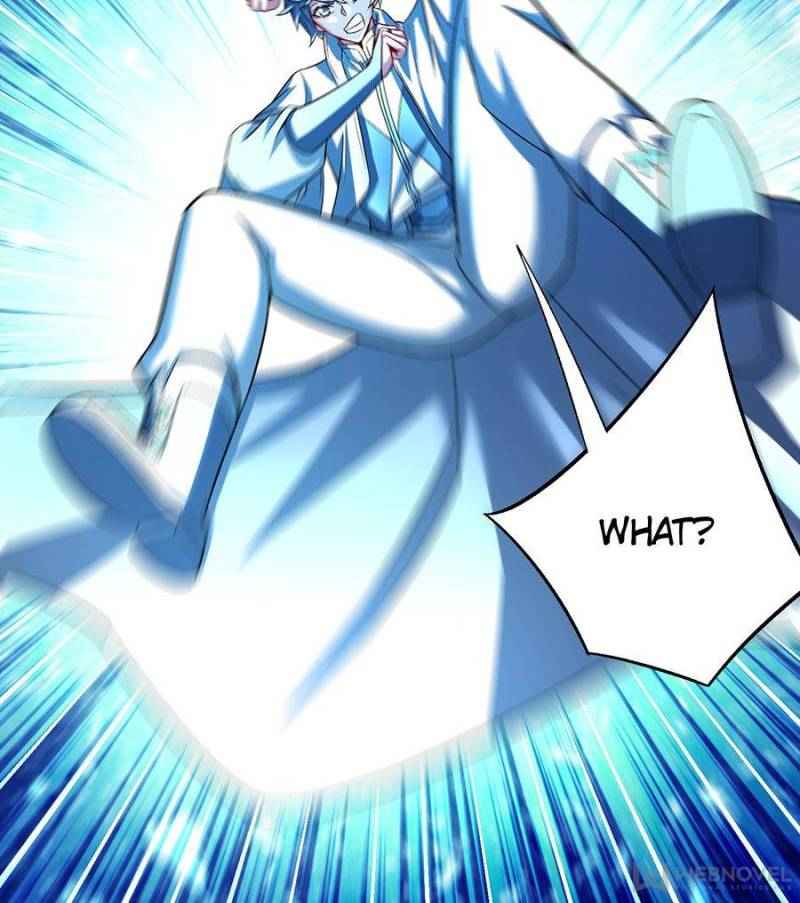 Page 81 of Chapter 60