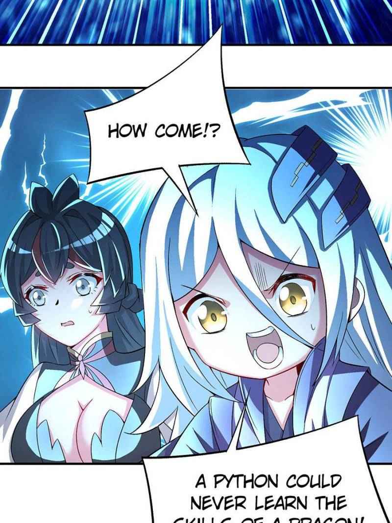 Page 82 of Chapter 60