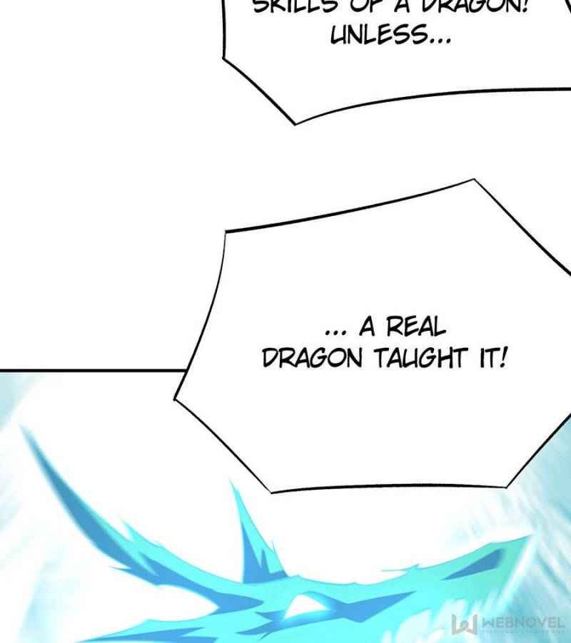 Page 83 of Chapter 60