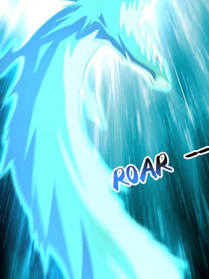 Page 84 of Chapter 60