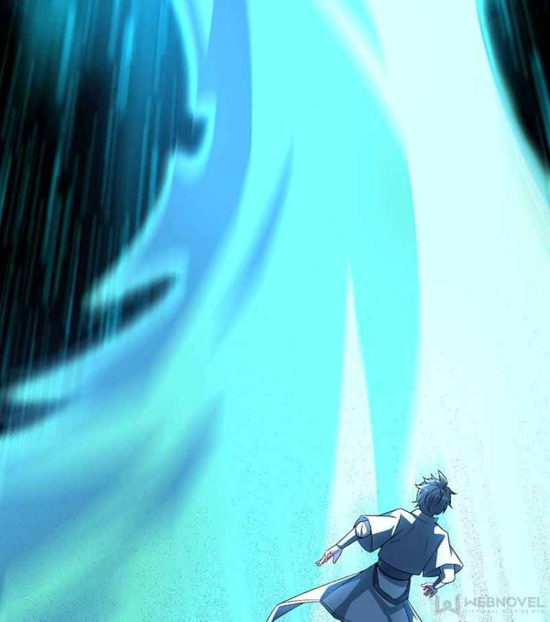 Page 85 of Chapter 60