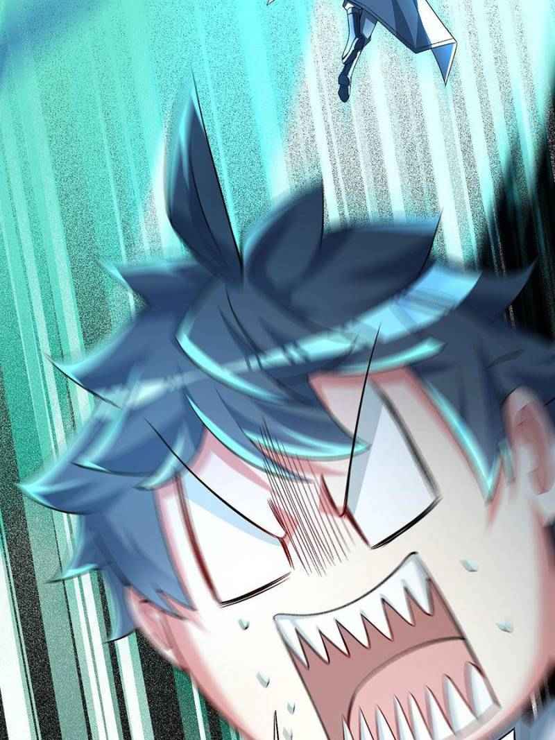 Page 86 of Chapter 60