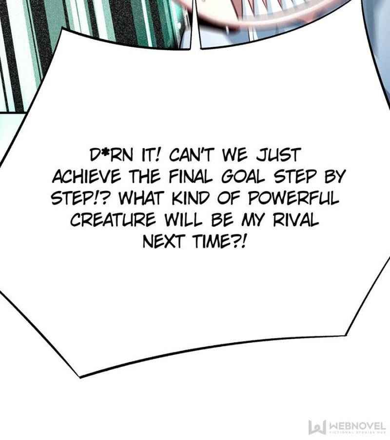 Page 87 of Chapter 60