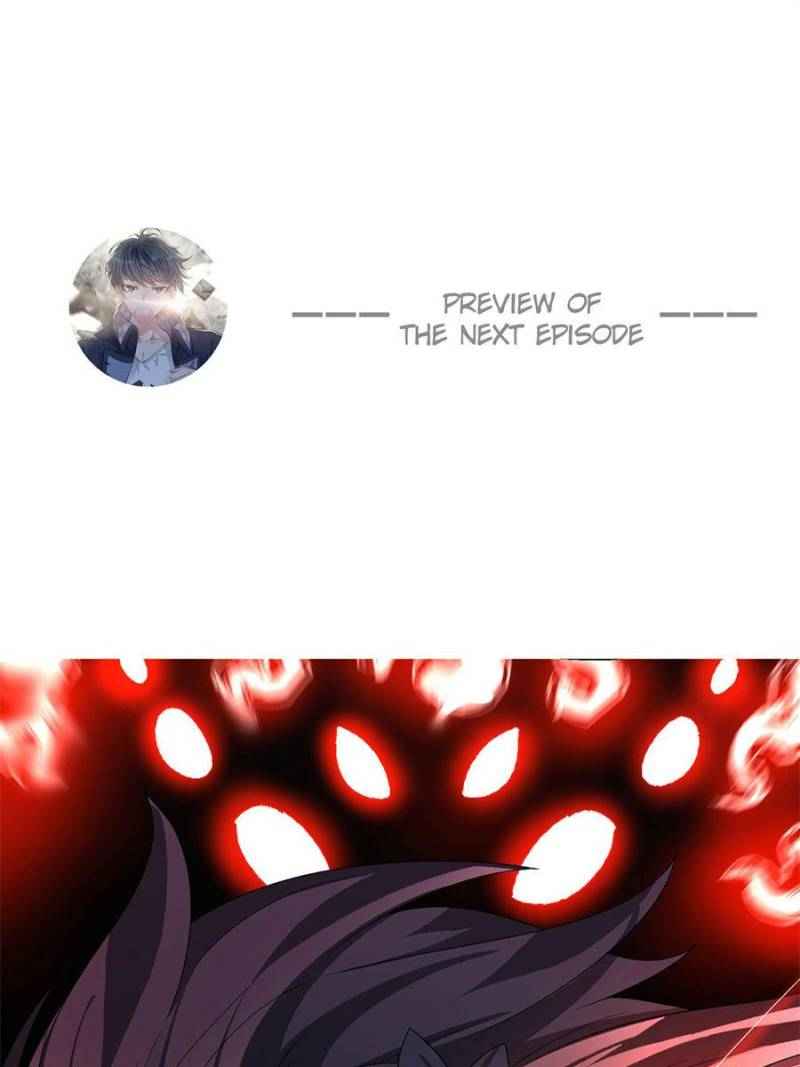 Page 88 of Chapter 60