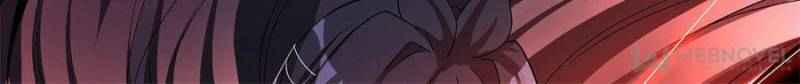 Page 89 of Chapter 60