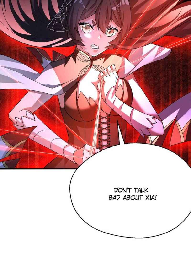Page 90 of Chapter 60