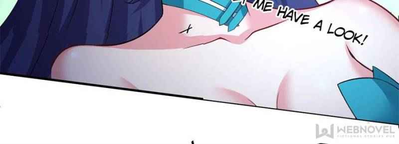 Page 93 of Chapter 60