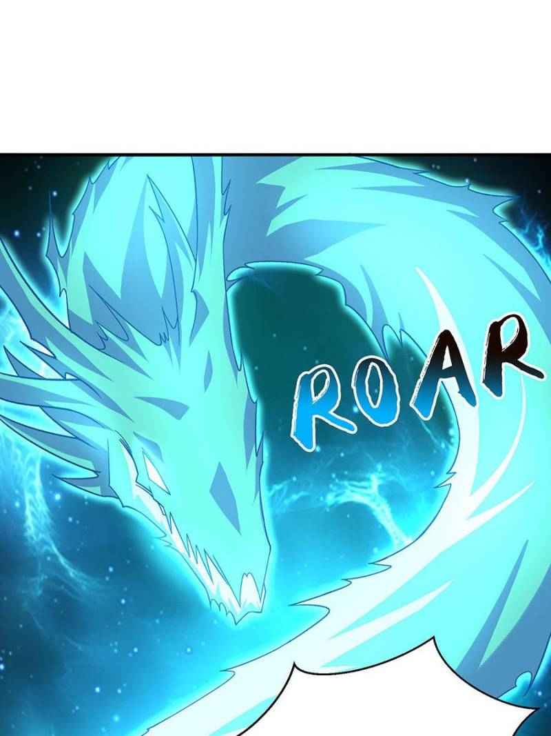Page 1 of Chapter 61