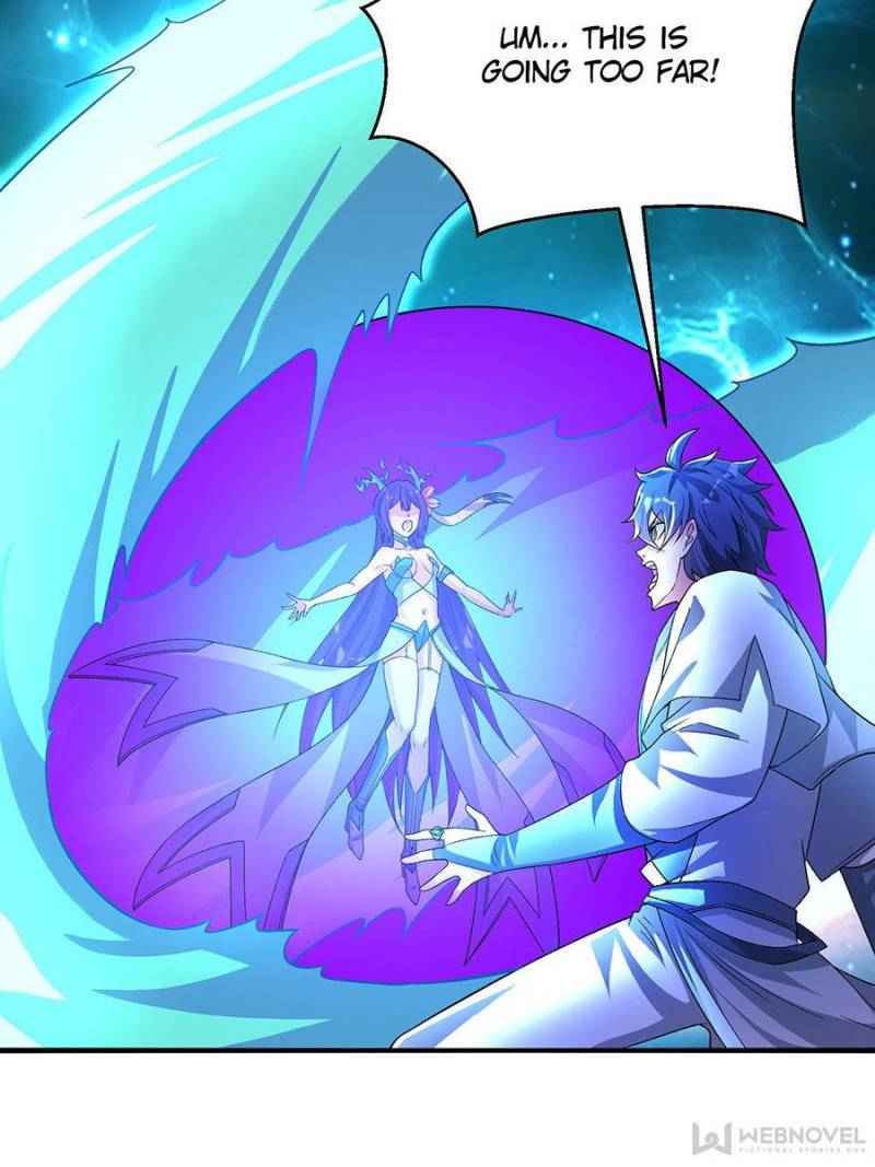 Page 2 of Chapter 61