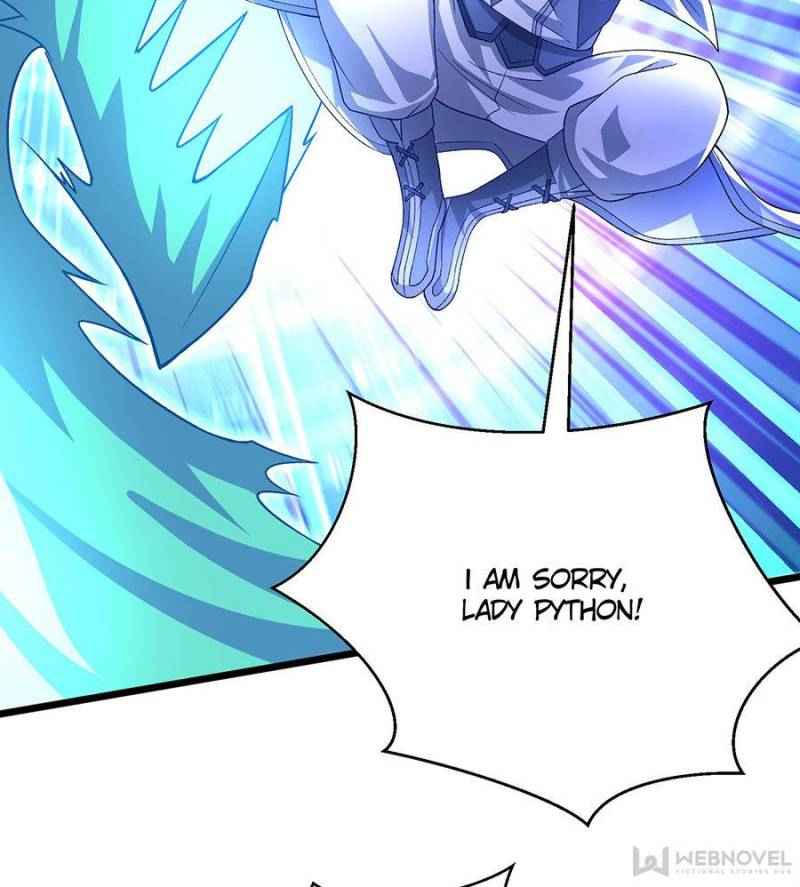 Page 4 of Chapter 61