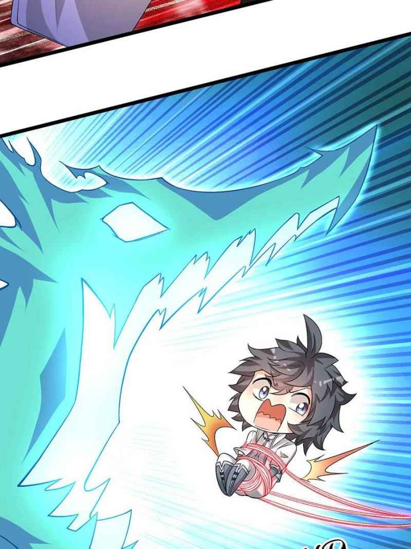 Page 6 of Chapter 61