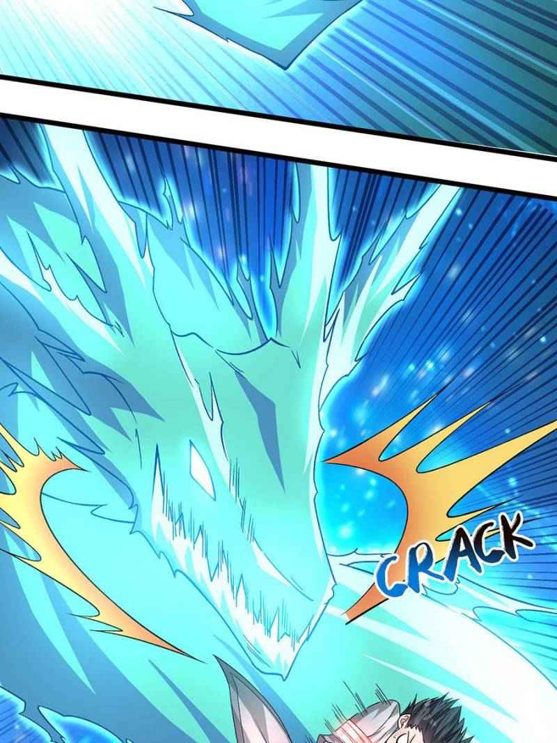 Page 8 of Chapter 61