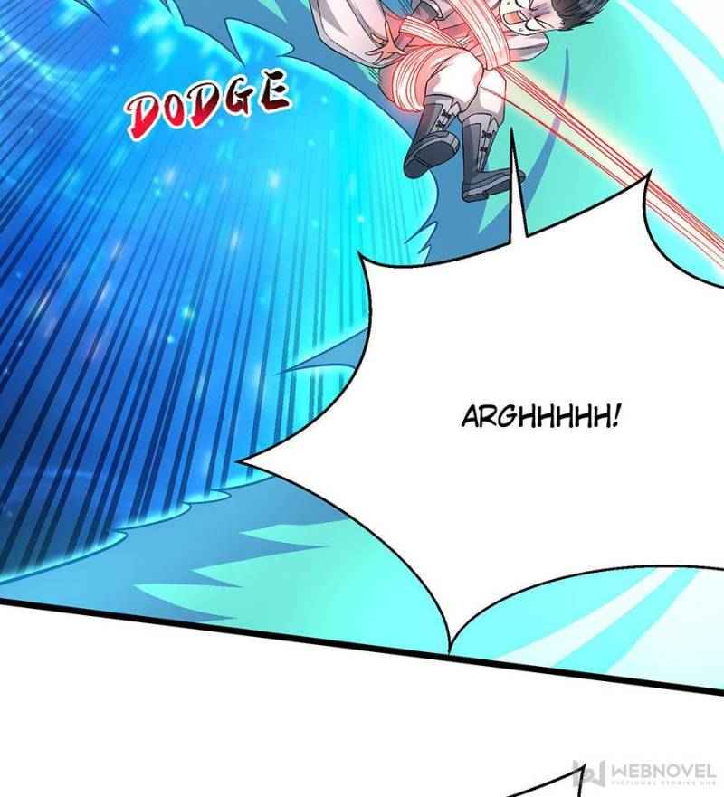 Page 9 of Chapter 61