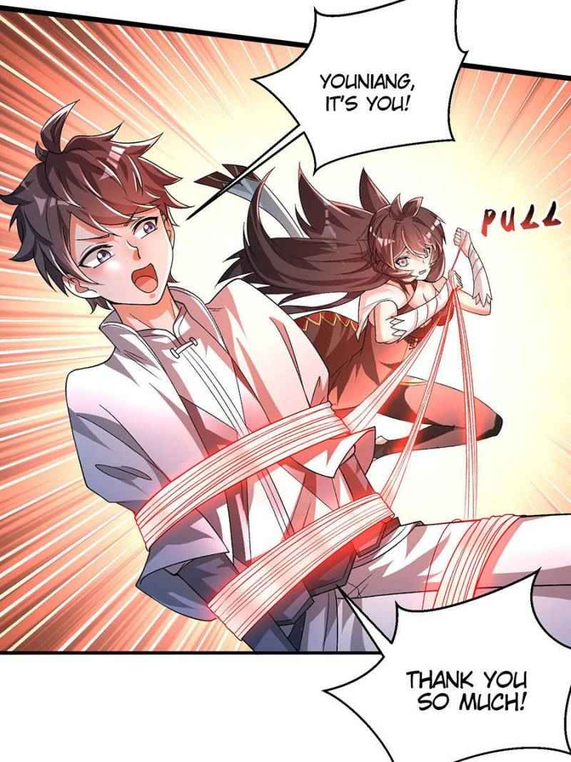 Page 10 of Chapter 61
