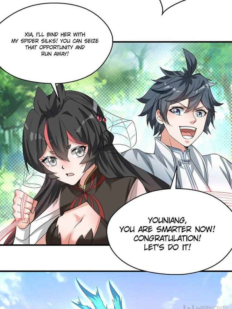 Page 11 of Chapter 61