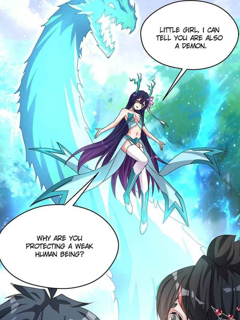 Page 13 of Chapter 61