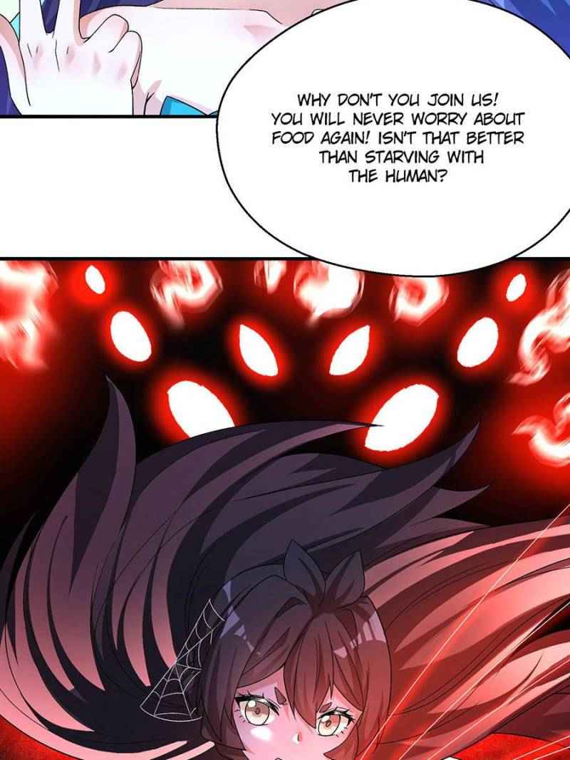 Page 16 of Chapter 61