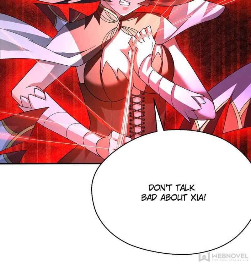Page 17 of Chapter 61
