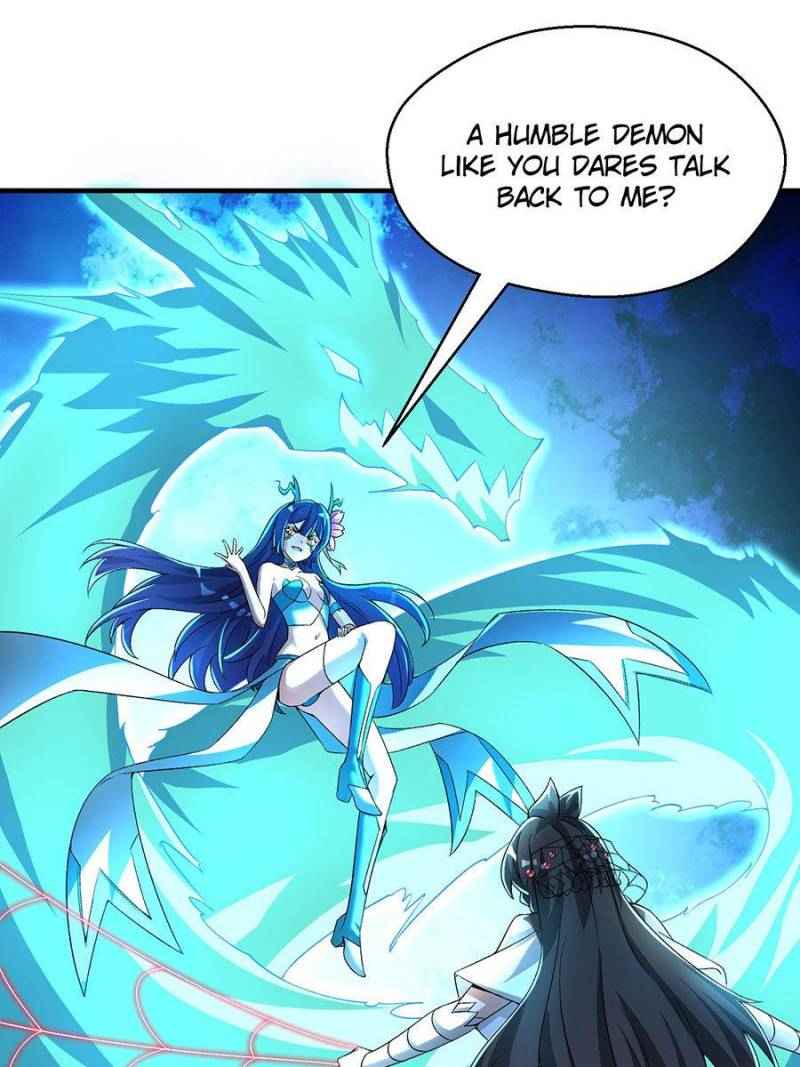 Page 18 of Chapter 61