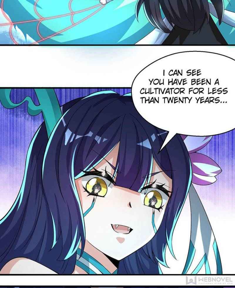 Page 19 of Chapter 61